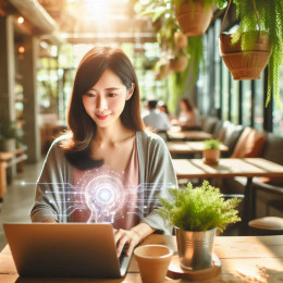 影片小編團隊介紹 #每月服務方案介紹 #AI整合雲設計團隊服務  