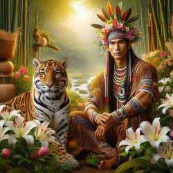 PPT 台南原住民 地方創生計劃 #原來有你 Tribe With U #計劃書 行銷簡報PPT