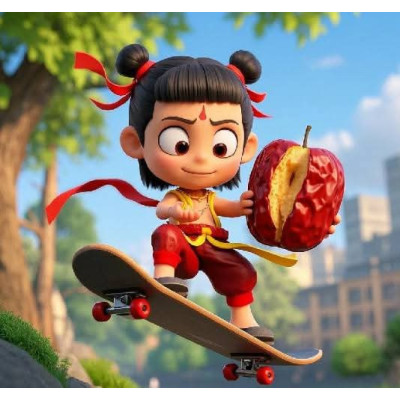 探店Vlog影片拍攝服務 一次合約 多元化行銷服務