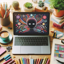 AI常用工具 #各式工具介紹 #常用推薦工具 #綜合常用工具