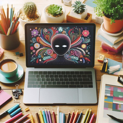 加入我們小編團隊  #創業團隊 #工作內容說明 #可兼職