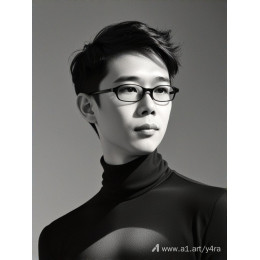 翼帆老師 a1art  #二次元 漫畫 #作品 # 各式工具介紹