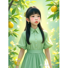 南部AJ美航著妍AI數位升級共好計畫 #AJ交流活動