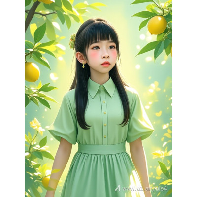 南部AJ美航著妍AI數位升級共好計畫 #AJ交流活動