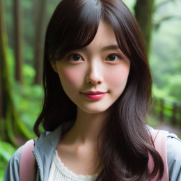 臺南市政府原住民服務單位 #補助款介紹