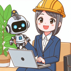 LINE行銷規劃 #成功案例展示 #亮點項目 #合作夥伴