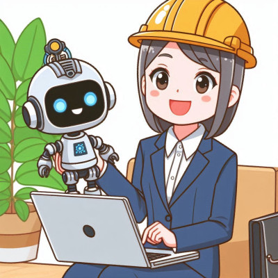 LINE行銷規劃 Ivan翼帆 LINE官方帳號行銷 成功案例展示