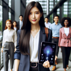 國貿課程介紹  #Chatgpt導入 #國貿型錄製作能力及商品知識 #一堂課資通訊課程 #基礎課程 #實作項目