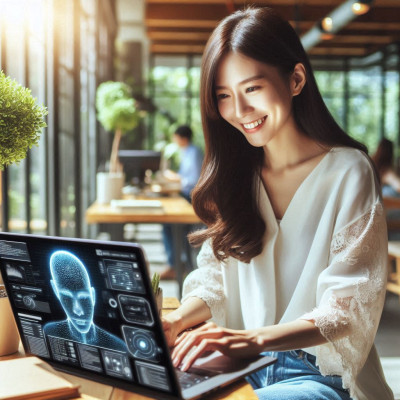 加入我們小編團隊  #創業團隊 #工作內容說明 #可兼職