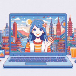 品牌價值說明 #品牌意義 #