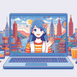 品牌價值說明 #品牌意義 #