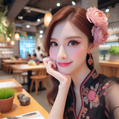 剪映 AI 功能總整理 #圖文成片 #一鍵成片學習懶人包