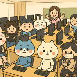 成果影片 #嘉南藥理大學 Q117 教室 #AI網頁設計與行銷企劃 #weebly網站規劃