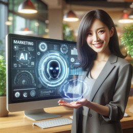 台東 #太麻里多良社區發展協會 #AI數位社群提升計劃 多結良緣 — 部落數位提升與品牌共創計畫 #T大使計劃