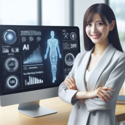 團隊照片 #房地產團課程 #自媒體行銷課程