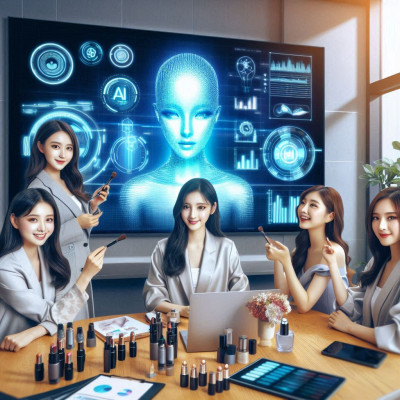 人才方舟系統開發 #政府 SBIR SIIR #課程培訓媒合平台 #企業才才的重要方舟