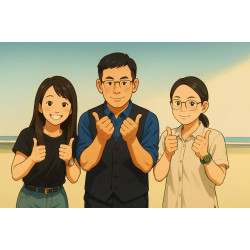 成果影片 #網拍班114-2 #suno音樂 #成果作品 #29位夥