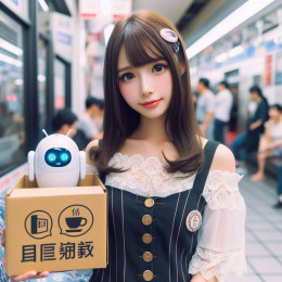 課程前規劃 #小組分工 小活動規劃 #