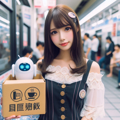 課程前規劃 #小組分工 小活動規劃 #