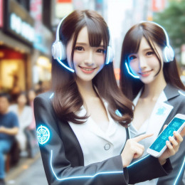 成功心法 #經營心得 #翼帆老師心法 #成功語錄