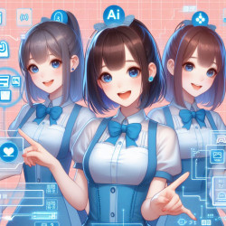 成功的故事比喻 #小故事大哲理