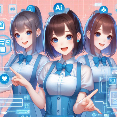 成功的故事比喻 #小故事大哲理