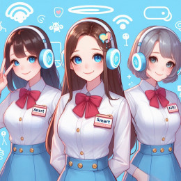 Gemini AI（by Google）｜次世代多模態 AI 智慧平台完整說明 #AI繪圖工具