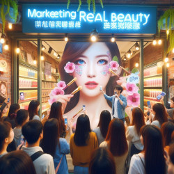 《小紅書實戰經營術》#課程規劃 #重要性說明