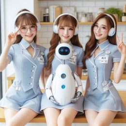 新網站如何做好網路行銷 #行銷規劃技巧