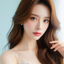 網站SEO經營心法 × 操作重點詳解 #進階篇-建議 #提升流量技巧