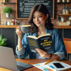 12個單元課程 #tiktok課程 #短視頻行銷