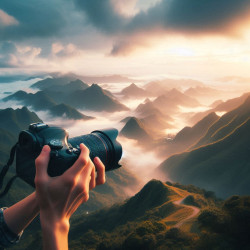 tiktok廣告入駐申請流程 #短視頻行銷 #行銷活動規劃