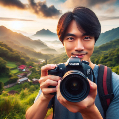 0000 影片 #短視頻行銷