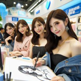 DesignEvo 線上Logo製作工具教學 #設計工具 #LOGO平台