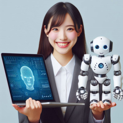 Perplexity AI｜次世代 AI 搜尋引擎工具介紹