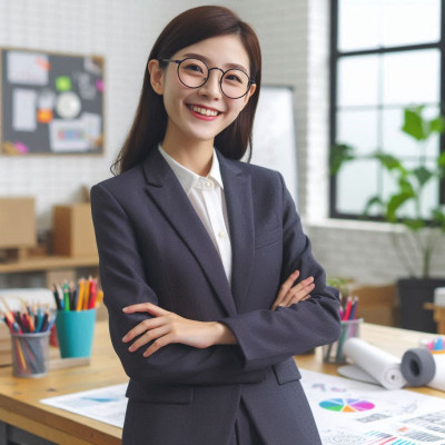 SEO 全面理解篇 #第1課 #影片學習