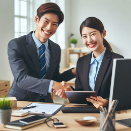 方案介紹 #Google AdWords廣告 #社群廣告規劃 #每月廣告規劃 #每月服務建議價格起