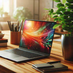 Google 熱門社群監測工具推薦 Top 5  #費用介紹 #社群客戶服務