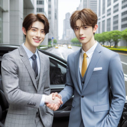 #銷售漏斗說明介紹 #課程規劃