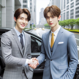 Strikingly說明及課程規劃 #網站平台建置 #版本費用說明