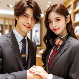 UTM 追蹤如何幫你看清流量從哪裡來？ #網站行銷 #網站UTM 流量說明