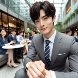 麥克風 #錄音 #語音的問題 #筆電設定