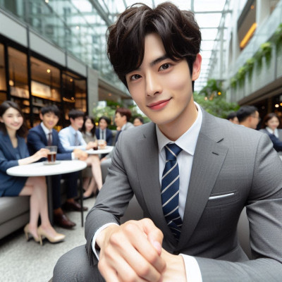 麥克風 #錄音 #語音的問題 #筆電設定