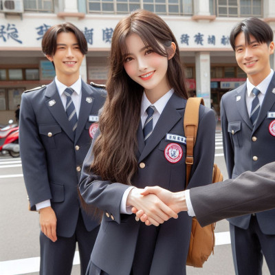 11111 #網站平台建置