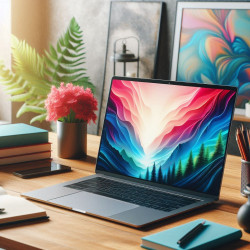 處理的話術 #回應的技巧 #心態上處理