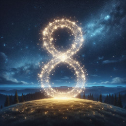 用表格打造高績效團隊｜七大管理重點技巧