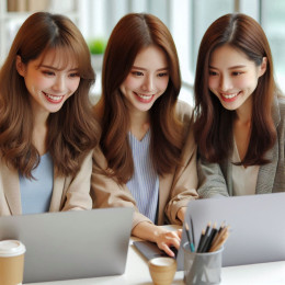 【6 款 AI 影片生成軟體大評比】RUNWAY、可靈、LUMA、VIDU、HAIPER、PromeAI，誰才是最強 AI 影片生成器？ #AI繪圖影片工具