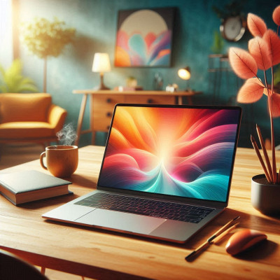 11111 #網站平台建置