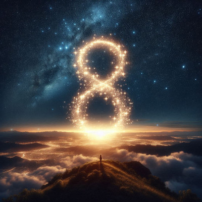 11111 #重要工具設定