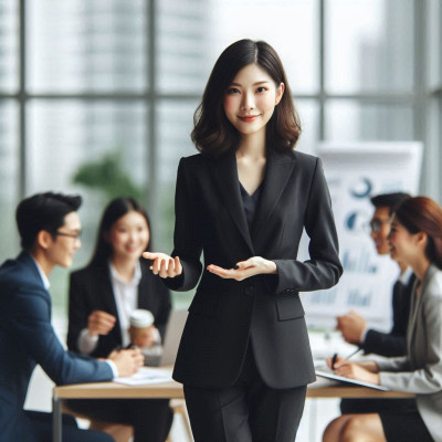 11111 #房地產 #影音行銷